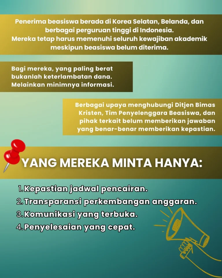 Instagram post from perpika. This post is in position 3.