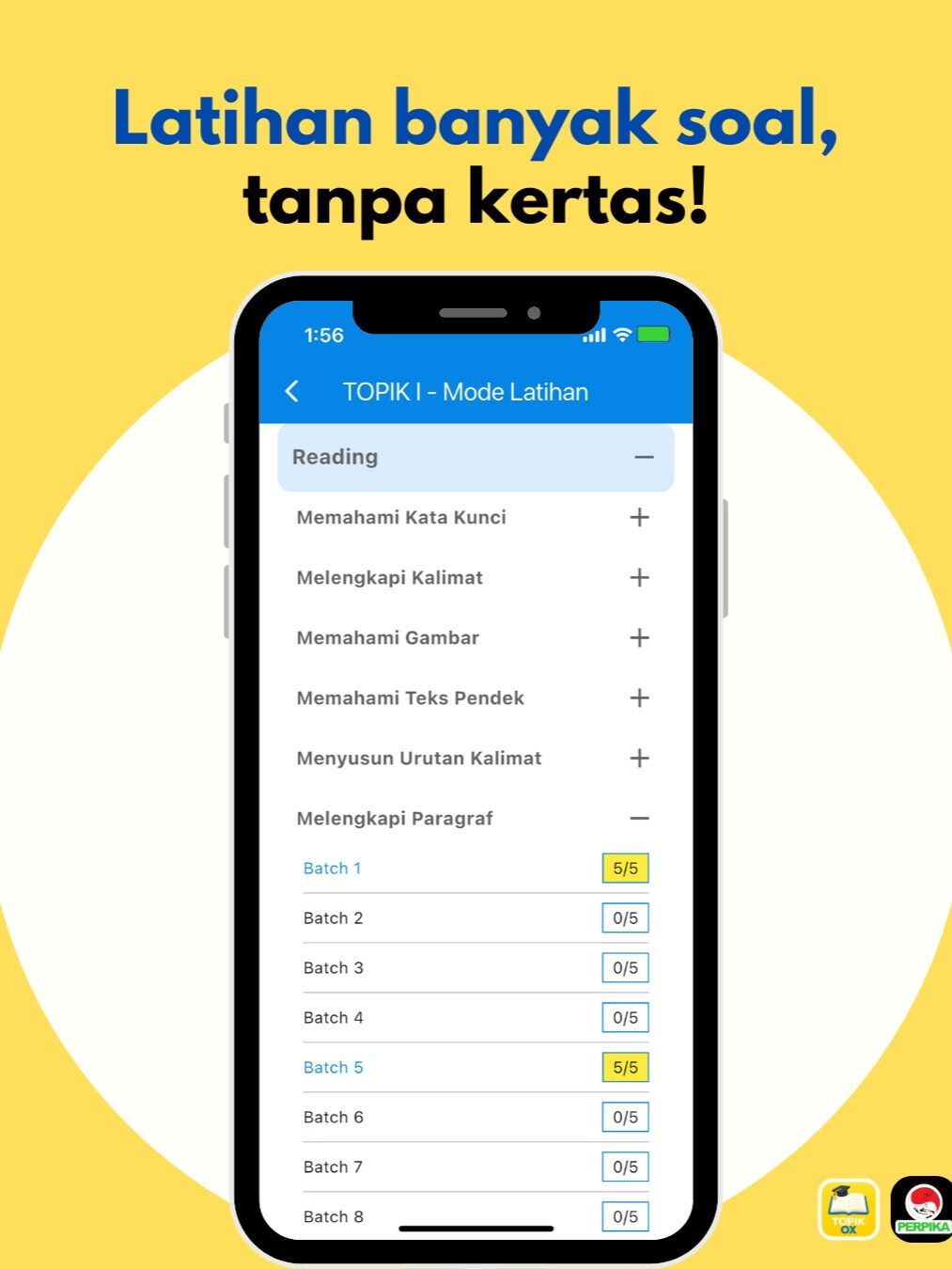 Instagram post from perpika. This post is in position 7.