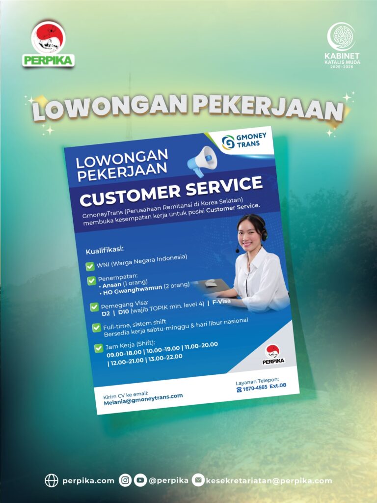 Instagram post from perpika. This post is in position 13.