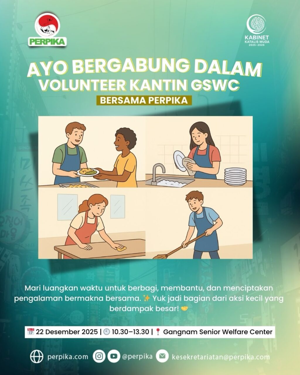 Instagram post from perpika. This post is in position 19.